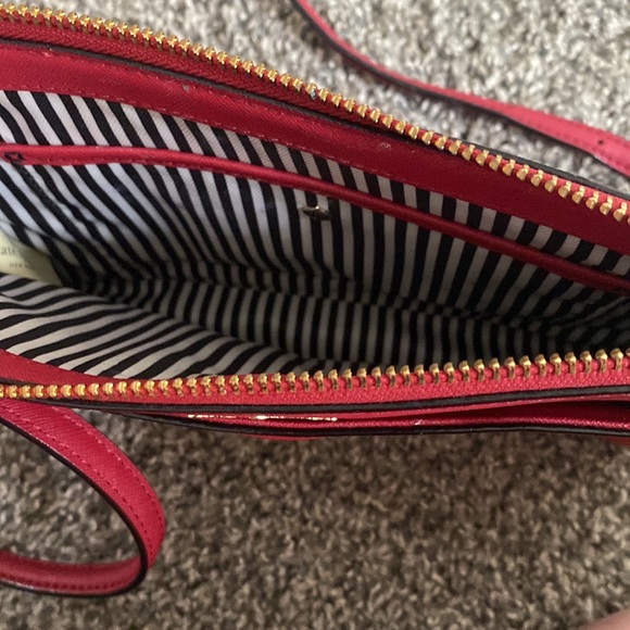 Kate spade New York purse - Picture 2 of 2